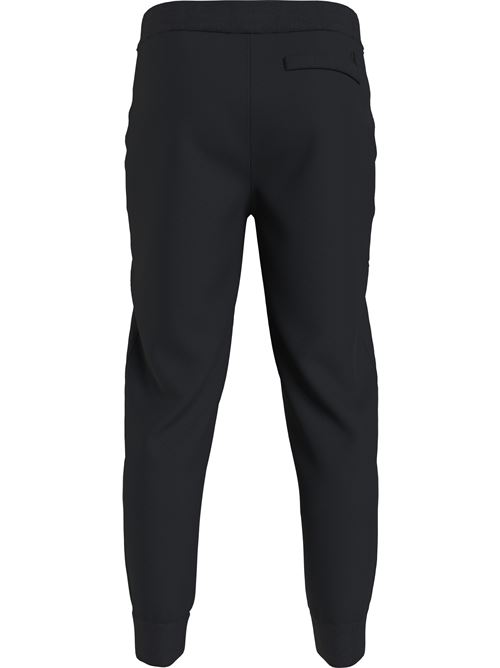 J30J324053BEH NERO CALVIN KLEIN | J30J324053BEH NERO